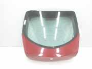 Heckklappe 50501658 Alfa Romeo GT (937) Coupé 1.9 JTD 16V Multijet (937.A.5000) 2006