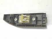 Schalter Für Elekt. Fensterheber Links Hinten 8296183G00 Nissan Terrano (D21) Geländewagen 2.7 TD (TD27T) 1991