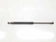 Gasdruckfeder Set Vorne 51237118370 BMW 2.0 16V D (122 CV) 2004