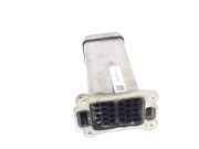 Agr Kühler 147355889R Renault L2H3 GKa 35t