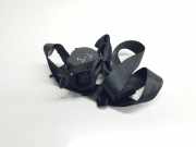 Sicherheitsgurt Links Hinten 888401878R Renault IV GRANDTOUR Dynamique
