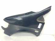 Kotflügel Links Vorne A6388801406 Mercedes-Benz V (638.2) Bus V-220 2.2 CDI 16V (OM611.980) 2002