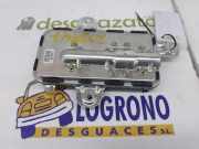 Seiten Airbag RECHTS VOOR 347005788088 BMW SERIE 3 COMPACTO E46 320td 2004