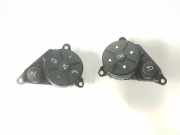 Lenkradschalter A2048210151 Mercedes-Benz GLK (204.7/9) SUV 3.0 320 CDI 24V 4-Matic (OM642.961) 2008