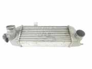 Ladeluftkühler 3930084400 Hyundai i30 (FD) Schrägheck 1.6 CRDi 16V VGT LP (D4FB) 2011