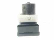 Abs Pumpe 6787837 BMW 1 serie (E87/87N) Schrägheck 5-drs 118d 16V (N47-D20C) 2008