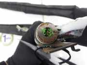 Vorhang Airbag Links VOOR 985P10021RB Renault Megane III Grandtour (KZ) Kombi 5-drs 1.5 dCi 110 (K9K-836(K9K-J8)) 2015