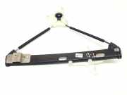 Fensterheber Rechts Hinten 6F0839462D Seat KJ STYLE