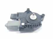 Fensterhebermotor Links Hinten 9832713980 Citroën C4 Berline (BA/BB/BC) Schrägheck 5-drs 1.2 PureTech 130 12V (EB2ADTS(HNS)) 2021