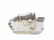 Türschloss Links Hinten 913744 Citroën Xantia Break (X1/2) Kombi 2.0i Turbo CT VSX (XU10J2TE(RGX)) 1996