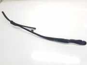 Scheibenwischer Rechts Vorne 31349833 Volvo XC90 II SUV 2.0 D5 16V AWD (D4204T23)