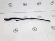 Scheibenwischer Links Vorne 8623159 Volvo C70 (MC) Cabrio 2.4i 20V (B5244S4) 2007