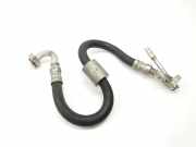 Klima Leitung 32529283987 BMW X3 (F25) SUV sDrive18d 16V (N47-D20C)