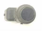 Parken-Sensoren VOOR 1S0919275 Audi Q7 (4LB) SUV 3.0 TDI V6 24V (CRCA) 2014
