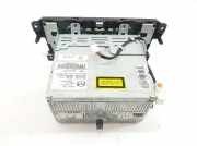 Radio CD EH6466ARX Mazda CX-7 SUV 2.2 MZR-CD 16V (R2) 2011