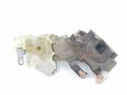 Türschloss Links Hinten 82553BM760 Nissan Almera (N16) Limousine 2.2 dCi 16V (YD22DDT) 2001