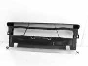 Lufteinlass 11147810800 BMW 1 serie (F20) Schrägheck 5-drs 116d 2.0 16V (N47-D20C) 2014