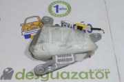 Seiten Airbag LINKS VOOR 72128268331 BMW 5 serie (E39) Limousine 530d 24V (M57-D30(306D1)) 2003