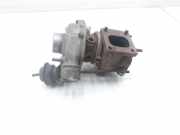 Turbolader 0K55113700C Kia Carnival 1 (FLB) Großraumlimousine 2.9 TD 16V (J3) 1999