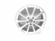 Felge A1774010300 Mercedes-Benz B (W247) Schrägheck 2.0 B-200d (OM654.920)