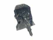 Schaltermechanisch 9814762080 Peugeot Partner (EA//EF/EN/EU) Van 1.5 BlueHDi 100 (DV5RCF(YHT))