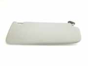 Sonnenblende Links 51167252007 BMW SERIE E84 xDrive 18d