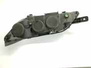 Scheinwerfer Rechts 1394418080 Citroën Jumper (U9) Van 2.2 Blue HDi 140 (DW12RUD(4HB))