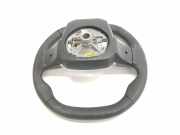 Lenker 98406898ZD Citroën C4 Berline (BA/BB/BC) Schrägheck 5-drs 1.2 PureTech 130 12V (EB2ADTS(HNS))