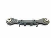 Querlenker Links Hinten 33326792543 BMW 2 serie (F22) Coup? 218d 2.0 16V (B47-D20A) 2017