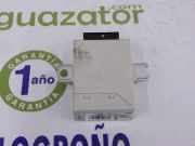 Startunterbrechung 61356905666 Land + Range Rover Freelander II Gel?ndewagen 2.2 td4 16V (224DT) 2007