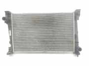 Radiator 50514485 Alfa Romeo Giulietta (940) Schrägheck 2.0 JTDm 16V 140 (940.A.5000) 2011