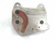 Ölkühler A6461880301 Mercedes-Benz Vito (W639) Van 2.2 111 CDI 16V 4x4 (OM646.982) 2007