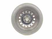 Reserverad 52910A6900 Kia Proceed (CD) Kombi 5-drs 1.0i T-GDi 12V (G3LC)