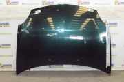 Motorhaube 4783286AC Chrysler Neon Limousine 2.0 16V LE,SE,CS,Sport (ECB) 2005