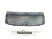 Heckklappe 2GM827025A Volkswagen T-Cross SUV 1.5 TSI 16V (DPCA) 2020 DPCA