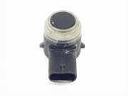 Parken-Sensoren VOOR 9813348377 Opel Astra L (F3/FB/FM/FP) Schrägheck 5-drs 1.5 Turbo D 16V (DV5RC(YHZ))