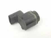 Parken-Sensoren VOOR 66209270050 BMW 7 serie (F01/02/03/04) Limousine 750i,Li xDrive V8 32V (N63-B44A) 2011