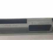 Bremsanker Stange Links Vorne 9832866980 Opel Astra L Sports Tourer (F4/FC/FN/FR) Kombi 1.2 Turbo 130 12V (EB2ADTS(HNS))
