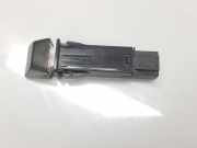 Warnleuchte Schalter 9123684 Volvo XC60 I (DZ) SUV 2.4 D3/D4 20V AWD (D5244T16) 2010