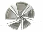 Felge 81A601025G Audi 2.0 16V TDI (150 CV) 2022