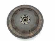 Schwungrad 1231000QAW Nissan Micra (K12) Schrägheck 1.5 dCi 65 (K9K-704)