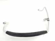 Klima Leitung 9846830780 Opel Astra L Sports Tourer (F4/FC/FN/FR) Kombi 1.2 Turbo 110 12V (EB2ADT(HNP))