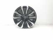 Felge 672044871 Opel X Excellence