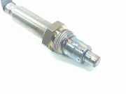 Lambdasonde A2C16634900 Renault Clio V (RJAB) Schrägheck 5-drs 1.5 Blue dCi 85 (K9K-872) 2019