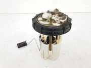 Vorf?rderpumpe 172027392R Renault Trafic Passenger (1JL/2JL/3JL/4JL) Bus 1.6 dCi 145 Twin Turbo (R9M-452) 2016