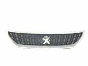 Grill 98117104XT Peugeot Expert (V1/VA/VB/VE/VF/VT/VY) Van 1.5 BlueHDi 100 (DV5RUCd(YHR))