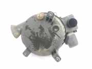 Luftfilter Komplett 1770067140 Toyota Land Cruiser 90 (J9) Hardtop Geländewagen 3.0 TD (1KZTE) 2000