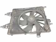 Lüfter Kühler 921206476R Mercedes-Benz BM 415 FURGÓN 109 CDI lang (A2) (415603)