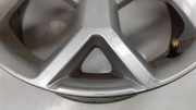 Felge 403008932R Renault Kadjar (RFEH) SUV 1.3 TCE 140 FAP 16V (H5H-490(H5H-E4))