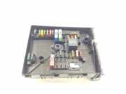 Sicherungskasten RELAIS 2K5970331R Volkswagen FURGÓN/KOMBI 2.0 TDI (102 CV) 2020